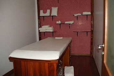 Casa Ceibo