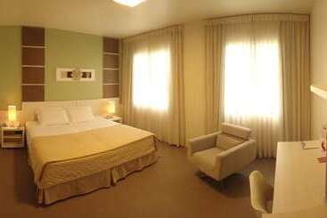 בית מלון כפרי Locanda