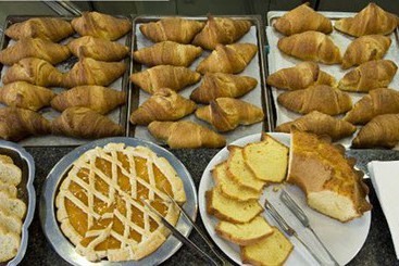هتل Nuovo Albergo Il Portonaccio