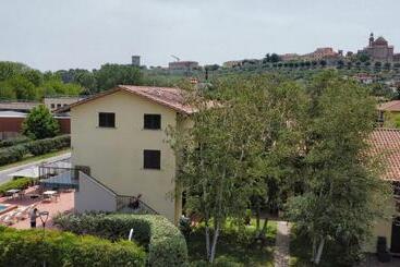 Residence Ranieri
