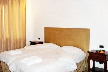 Agriturismo Le Case Di Campagna