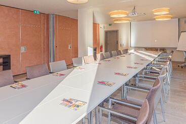 Art Hotel Braun