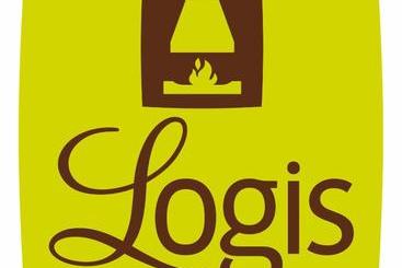 هتل Logis Auberge De Keralloret