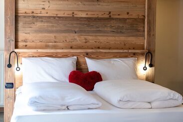 هتل Majon Miramonti