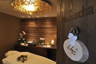 La Val Hotel & Spa
