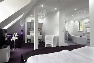 Hotel Maravilla Beauty & Spa
