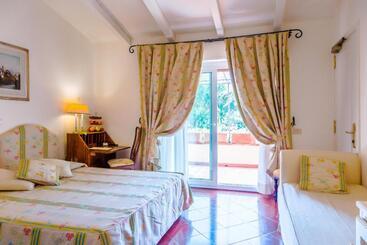 Villa Ottone