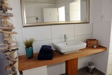 هتل Hacienda Rooms