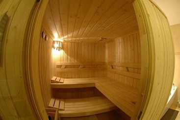 پانسیون Drachenhaus Poiana Brasov