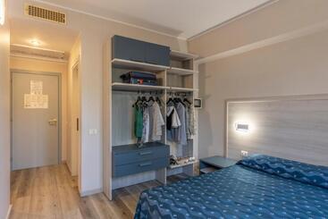 Residence Isola Verde