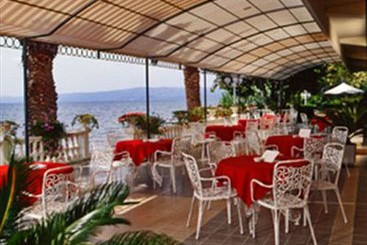 Lido Camping Village