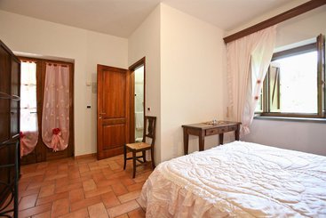 Agriturismo Da Lorena