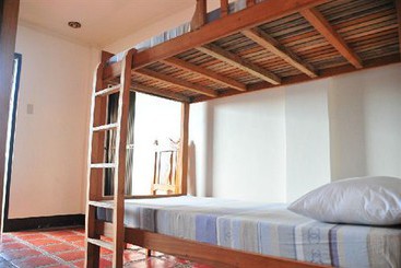 هتل Grand Octagon Resort