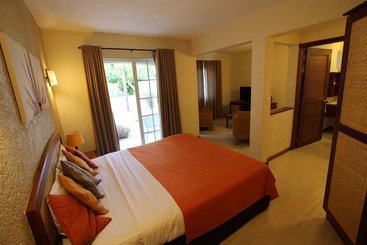 Sealife Resort & Spa