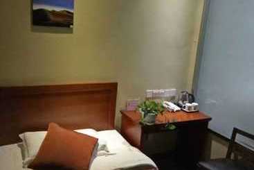 Super 8 Hotel Dunhuang Feng Qi-jiuquan