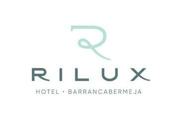 هتل Rilux Barrancabermeja