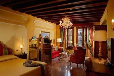مسافرخانه Best Windows
