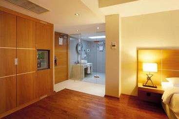 Anemon Kent İskenderun Otel