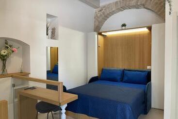 بنسيون L Alfiere