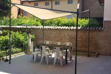 צימר Smartroom Lula