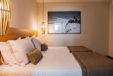 膳宿费 Ponta De Inhambupe Residences