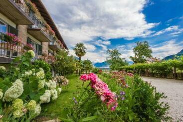 Bed and Breakfast Pension Zeder