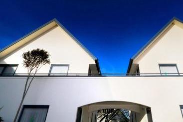 Bella Vista Motel Invercargill