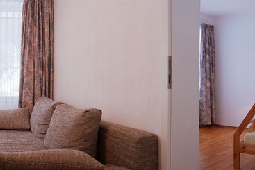 Ferien Hotel Bad Malente
