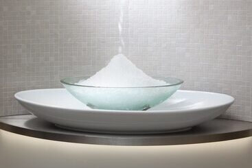 هتل Francis Palace