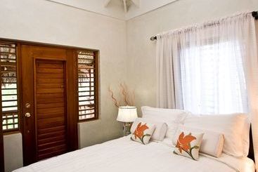 Villas Sur Mer