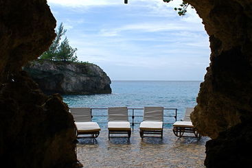 Villas Sur Mer
