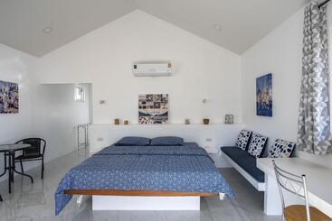 هاستل Corsita Resort Koh Mak