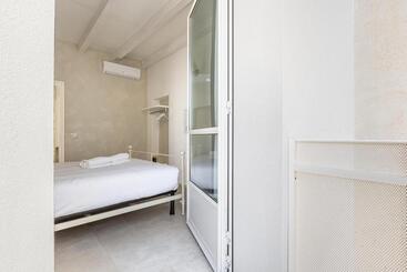 هتل آپارتمان Palma Residence Salento