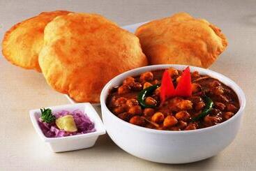 Fabhotel Prime Indeedcare Hotel & Resorts   Nr Kolkata Airport