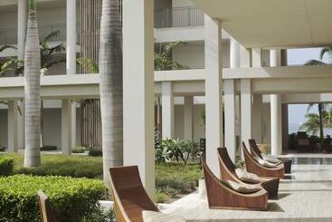 فندق Four Seasons Resort And Residences Anguilla