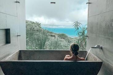 Rancho Pacifico   Boutique Hotel For Adults