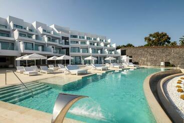 Royal Marina Suites Boutique Hotel - Adults Only - Puerto Calero