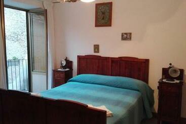B&b Erminia