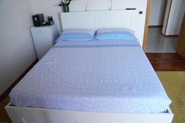 ベッドアンドブレックファースト Villa Di Agricoltori