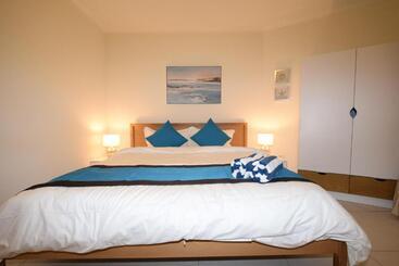 هتل Arena Condos Aruba   Few Steps From Eagle Beach!