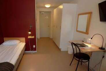 Nipanhotellet