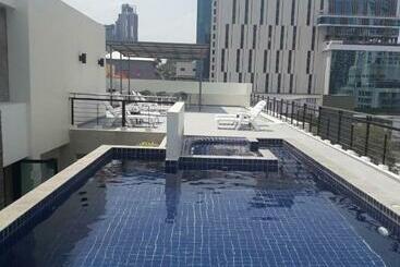 Citismart Pattaya