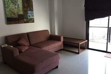 Citismart Pattaya