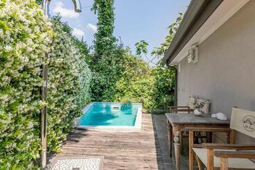B&b Villa Celeste