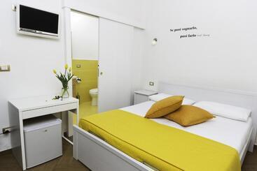 Bed and Breakfast Dolce Salento