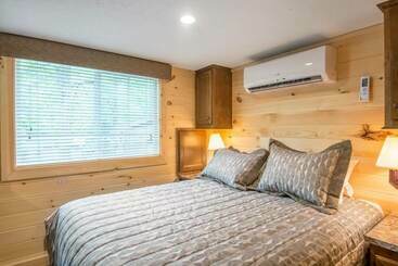 Williamsburg Rv & Camping Resort