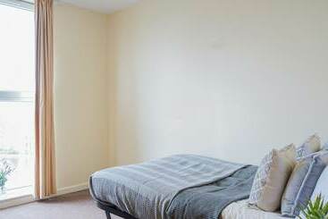هاستل Cozy Rooms For Students Stockton On Tees