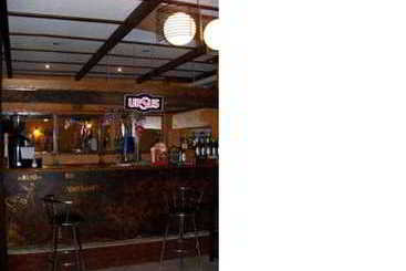 Casa Verde Prosper