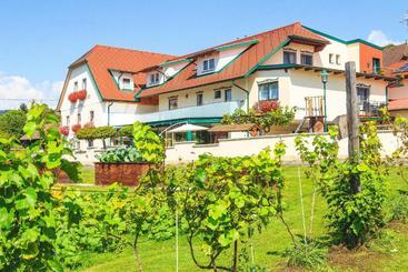 فندق Gasthof Knappenwirt