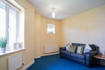 هاستل Room For Students Only Stockton On Tees